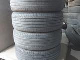 235/65R17 Nexen за 65 000 тг. в Алматы