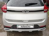 Chery Tiggo 2 Pro 2023 года за 4 900 000 тг. в Шымкент – фото 4