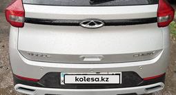 Chery Tiggo 2 Pro 2023 года за 4 900 000 тг. в Шымкент – фото 4