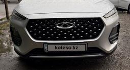 Chery Tiggo 2 Pro 2023 года за 4 900 000 тг. в Шымкент