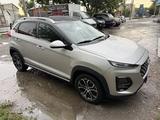Chery Tiggo 2 Pro 2023 года за 4 900 000 тг. в Шымкент – фото 3