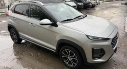 Chery Tiggo 2 Pro 2023 года за 4 900 000 тг. в Шымкент – фото 3
