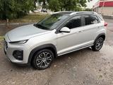 Chery Tiggo 2 Pro 2023 года за 4 900 000 тг. в Шымкент – фото 2