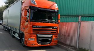 Фуры, грузоперевозки по всей стране и странам СНГ в Семей