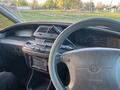 Toyota Estima Emina 1995 годаүшін3 000 000 тг. в Ушарал – фото 13