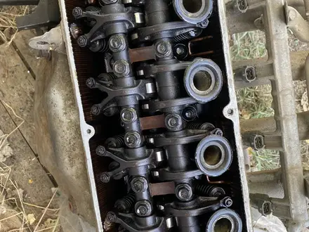 Двигатель за 70 000 тг. в Щучинск – фото 7