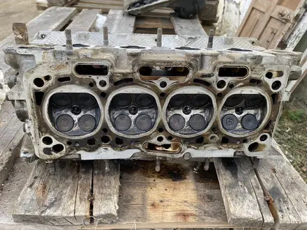 Двигатель за 70 000 тг. в Щучинск – фото 2