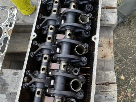 Двигатель за 70 000 тг. в Щучинск – фото 6