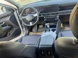 Hyundai Tucson 2025 года за 13 700 000 тг. в Шымкент – фото 4