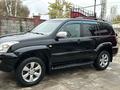 Toyota Land Cruiser Prado 2005 годаүшін11 900 000 тг. в Алматы – фото 9