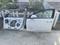 Skoda Superb 2012 года за 40 000 тг. в Атырау