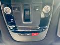 Kia Sportage 2022 года за 14 500 000 тг. в Усть-Каменогорск – фото 12