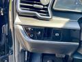 Kia Sportage 2022 года за 14 500 000 тг. в Усть-Каменогорск – фото 10