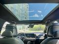 Kia Sportage 2022 года за 14 500 000 тг. в Усть-Каменогорск – фото 13