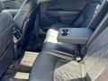 Kia Sportage 2022 года за 14 500 000 тг. в Усть-Каменогорск – фото 14