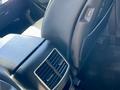 Kia Sportage 2022 года за 14 500 000 тг. в Усть-Каменогорск – фото 15