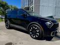 Kia Sportage 2022 года за 14 500 000 тг. в Усть-Каменогорск – фото 3