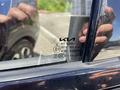 Kia Sportage 2022 года за 14 500 000 тг. в Усть-Каменогорск – фото 21