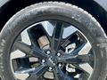Kia Sportage 2022 года за 14 500 000 тг. в Усть-Каменогорск – фото 24