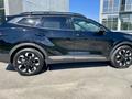 Kia Sportage 2022 года за 14 500 000 тг. в Усть-Каменогорск – фото 4