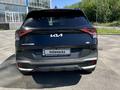 Kia Sportage 2022 года за 14 500 000 тг. в Усть-Каменогорск – фото 5