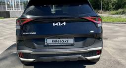 Kia Sportage 2022 года за 14 500 000 тг. в Усть-Каменогорск – фото 5