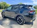 Kia Sportage 2022 года за 14 500 000 тг. в Усть-Каменогорск – фото 6