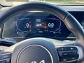 Kia Sportage 2022 года за 14 500 000 тг. в Усть-Каменогорск – фото 7