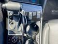 Kia Sportage 2022 года за 14 500 000 тг. в Усть-Каменогорск – фото 9