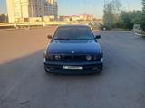 BMW 525 1994 года за 1 800 000 тг. в Кокшетау – фото 2