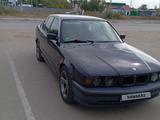 BMW 525 1994 года за 1 800 000 тг. в Кокшетау