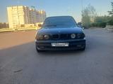 BMW 525 1994 года за 1 800 000 тг. в Кокшетау – фото 4