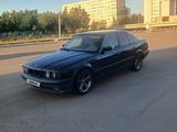 BMW 525 1994 года за 1 800 000 тг. в Кокшетау – фото 5