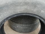Комплект шин Roadstone. Размер 265/65/17.үшін100 000 тг. в Алматы – фото 4