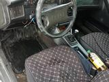 Audi 80 1986 годаүшін550 000 тг. в Аулиеколь