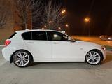 Диски с шинами лето BMW 446 стиль x5 x6 за 285 000 тг. в Караганда – фото 2