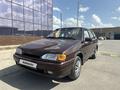 ВАЗ (Lada) 2114 2011 годаfor1 590 000 тг. в Караганда