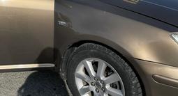Toyota Avensis 2004 годаfor3 750 000 тг. в Усть-Каменогорск – фото 4