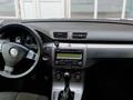 Volkswagen Passat 2008 года за 4 500 000 тг. в Кордай – фото 16