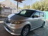 Honda Elysion 2006 года за 5 500 000 тг. в Шардара