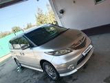 Honda Elysion 2006 года за 5 500 000 тг. в Шардара – фото 2