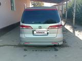 Honda Elysion 2006 года за 5 500 000 тг. в Шардара – фото 3