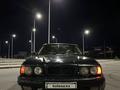BMW 525 1991 годаүшін1 100 000 тг. в Шымкент – фото 6