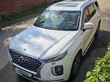 Hyundai Palisade 2021 годаүшін18 800 000 тг. в Костанай – фото 5