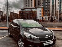 Kia Cerato 2013 годаfor6 000 000 тг. в Караганда