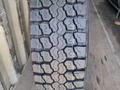 315/80R22.5-20PR TR688 157/154L TRIANGLE на ведущая осьүшін135 000 тг. в Алматы