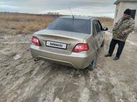 Daewoo Nexia 2010 года за 850 000 тг. в Кызылорда