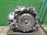 АКПП Honda CR-V IV (11-16) R20A mwwa за 150 000 тг. в Петропавловск