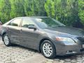 Toyota Camry 2007 годаfor5 200 000 тг. в Алматы – фото 2