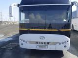 Higer 2017 года за 11 000 000 тг. в Атырау